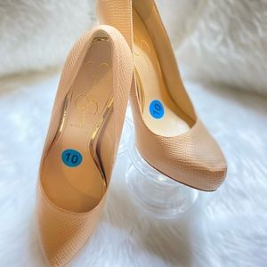 Women Shoes